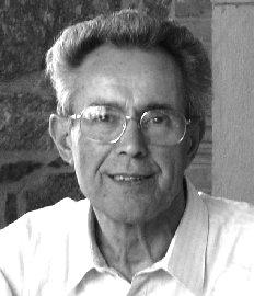 Baggi Anacleto