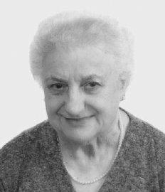 Cristini Antonia