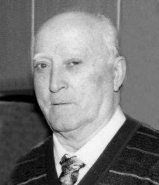 Dossena Angelo