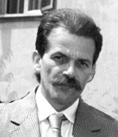 Donizetti Oliviero
