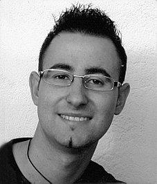 Mosca Fabrizio