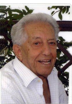 Moretti Vittorio