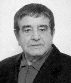 Frigeni Angelo Tarcisio