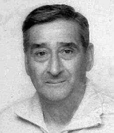 Piantoni Alberto