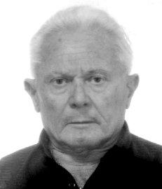 Marchesi Domenico