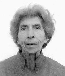 Bassi Maria Antonietti