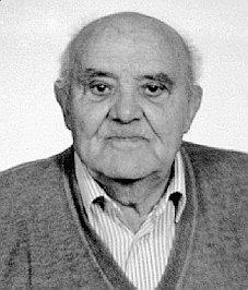 Persico Augusto