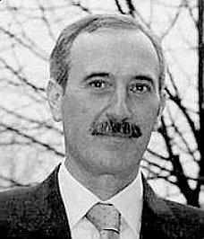 Imberti Giovanni Battista