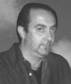 Suardi Sergio
