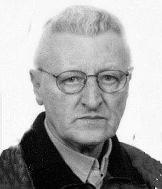 Stucchi Giovanni
