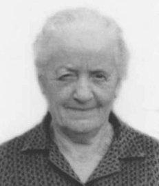 Natali Giovanna Ved. Delcarro (maria)