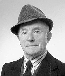 Pezzoli Luigi