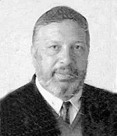 Crippa Franco