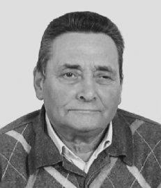Ubiali Angelo (nino)