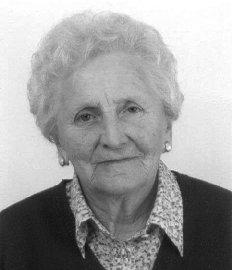 Vitali Agnese Ved. Vergani