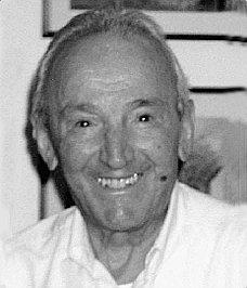 Castelli Alessandro