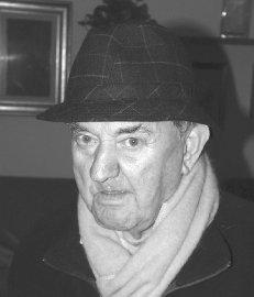 Locatelli Vittorio