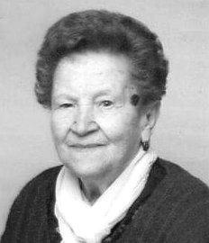 Martinelli Camilla Ved. Guerini