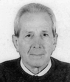 Sandrinelli Luciano