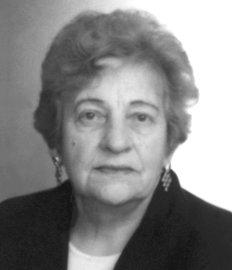 Belotti Giuseppina In Maffi