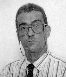Maffioletti Marco