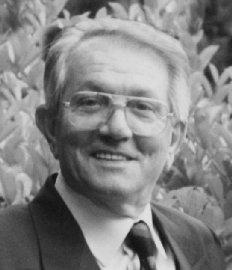 Petrogalli Cesare