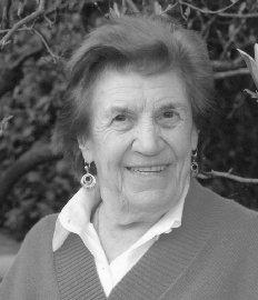 Belotti Maria Ved. Involti