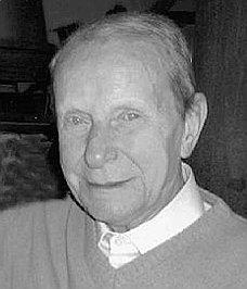 Scola Gianfranco
