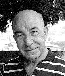 Montemezzi Giovanni Dott.
