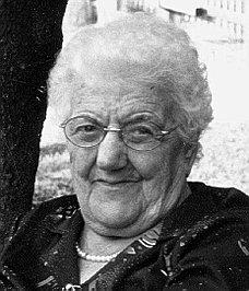 Preda Savina Ved. Maestroni
