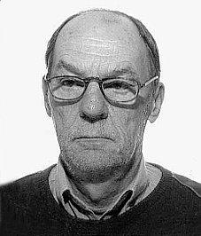 Ghisdulich Vito