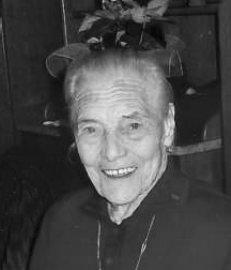Ghisalberti Giulia Ved. Zanetti