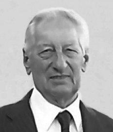 Poloni Antonio
