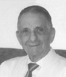 Casali Gianbattista