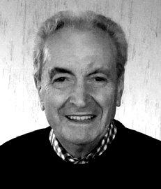 Finardi Bruno