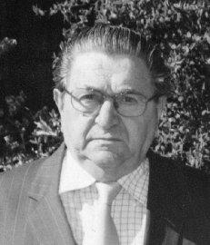 Pedrini Pietro (santi')