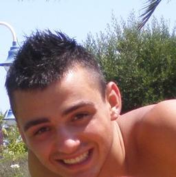 Taci Atis