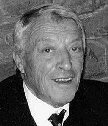 Togni Franco
