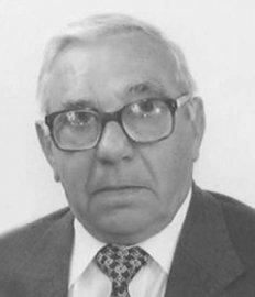 Micheletti Giuseppe