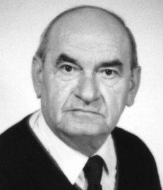 Gennari Velio