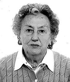 Bombardieri Giuditta (toffetti)