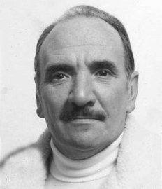 Bertocchi Adamo