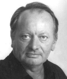 Ravelli Giacomo