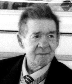 Salvoni Gian Battista