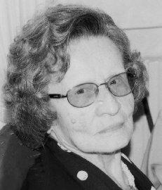 Birolini Giuseppina Ved. Rizzi