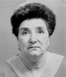 Barcella Antonia
