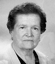 Gualini Maria Ved. Scaburri (gina)