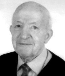 Fadigati Giuseppe