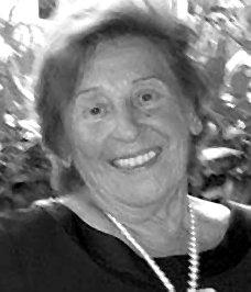 Cavagnari Elena Ved. Bracchi