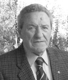 Raganato Vittorio